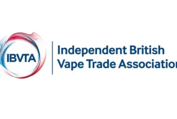 En Angleterre l&rsquo;initiative majeure de l&rsquo;IBVTA pour clarifier les avantages du vapotage