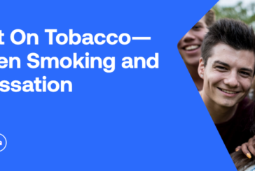 Tour d&rsquo;horizon des initiatives contre le vapotage chez les jeunes aux états unis