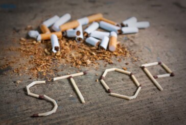 Stratégies modernes de cessation tabagique : Du conseil opportuniste aux traitements avancés