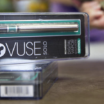 Reynolds American défie l&rsquo;interdiction de la FDA sur les e-cigarettes mentholées