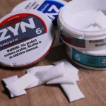 La marque ZYN et l&rsquo;essor des alternatives nicotinées sans tabac