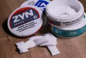 La marque ZYN et l&rsquo;essor des alternatives nicotinées sans tabac