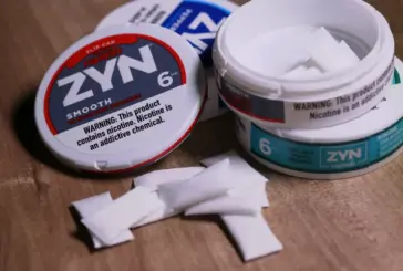 La marque ZYN et l&rsquo;essor des alternatives nicotinées sans tabac