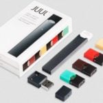 Accord historique : Juul Labs paiera 440 millions de dollars pour mettre fin à une enquête sur son marketing