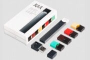 Accord historique : Juul Labs paiera 440 millions de dollars pour mettre fin à une enquête sur son marketing
