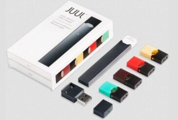 Accord historique : Juul Labs paiera 440 millions de dollars pour mettre fin à une enquête sur son marketing