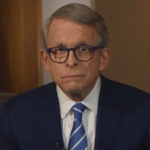 governor-dewine-covid-update-one-year-1-800x445