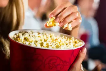 Aliments Clés pour Combattre les Envies de Nicotine