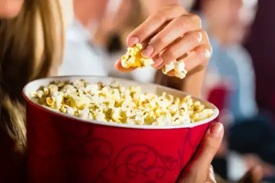 Aliments Clés pour Combattre les Envies de Nicotine