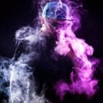 power-vaping-et-competitions-de-vape-usure-de-ecigarette