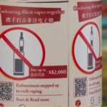 singapore_vape_penalty_fine_screenshot-ezgif.com-avif-to-jpg-converter