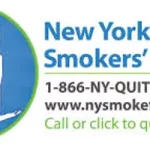 smokers-quitline-1