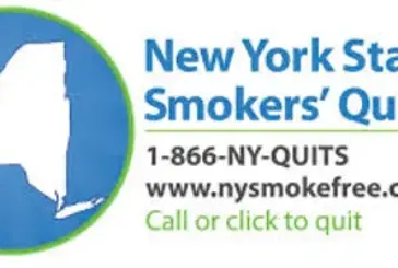 L&rsquo;Etat de New York en guerre contre les arômes en appelle aux vapoteurs