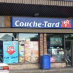 800px-Couchetard_convenience_store2