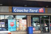 Canada: Les magasins de proximité en campagne contre les nouvelles restrictions sur les produits de sevrage tabagique