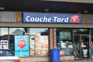 Canada: Les magasins de proximité en campagne contre les nouvelles restrictions sur les produits de sevrage tabagique