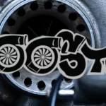 USA: Huitième fermeture de fabricant de vape par la FDA et le DOJ