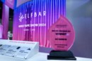 ELFBAR et LOST MARY : Pionniers de l&rsquo;Innovation au World Vape Show 2024