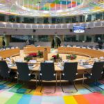 European_Council