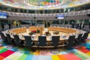 L&rsquo;avenir des arômes de vape en péril : débats cruciaux au Conseil européen