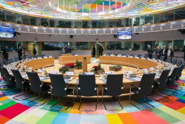 L&rsquo;avenir des arômes de vape en péril : débats cruciaux au Conseil européen