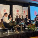 Global Forum on Nicotine : la science et l&rsquo;innovation comme solutions au tabagisme