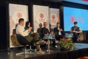 Global Forum on Nicotine : la science et l&rsquo;innovation comme solutions au tabagisme
