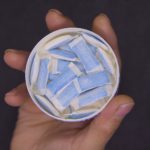 Addiction Nicotinique : Les Nouveaux Produits de l&rsquo;Industrie du Tabac