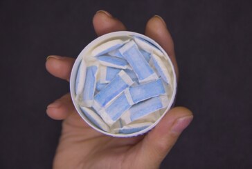 Addiction Nicotinique : Les Nouveaux Produits de l&rsquo;Industrie du Tabac