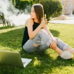 Addiction à la vape : entre mythe du sevrage et réalité des risques