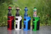 Interdiction des arômes de vape : une menace pour les adultes en sevrage tabagique