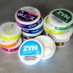 240710-zyn-nbc-5-ew-300p-c4a143