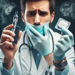 Australie et alternatives au vapotage