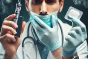 Australie et Réformes sur le Vapotage : Des Conséquences Non Intentionnelles à Prendre en Compte
