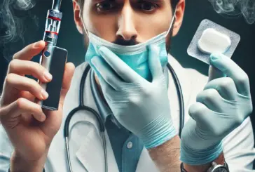 Australie et Réformes sur le Vapotage : Des Conséquences Non Intentionnelles à Prendre en Compte