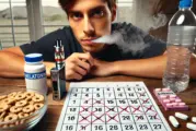 Vapotage et sevrage : surmonter la dépendance à la nicotine