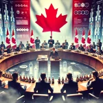 Vapoter : Un mal nécessaire ou un risque calculé ?