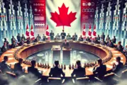 Vapoter : Un mal nécessaire ou un risque calculé ?