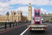 La bataille pour le vapotage : une réplique de Boris Johnson livrée à Westminster
