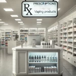 Pourquoi l&rsquo;Australie doit repenser sa politique restrictive sur le vapotage
