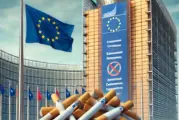 La France obtient le feu vert de l&rsquo;UE pour interdire les puffs : Une avancée vers une protection renforcée des jeunes