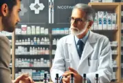 Cigarettes électroniques : le cas Australien…prémices de l&rsquo;avenir en France ?