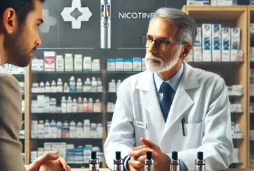 Cigarettes électroniques : le cas Australien…prémices de l&rsquo;avenir en France ?