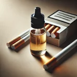 Cigarette électronique : une taxe qui pourrait compromettre la santé publique