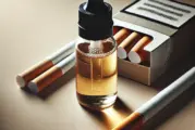 Cigarette électronique : une taxe qui pourrait compromettre la santé publique