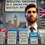 UK interdictions 2025