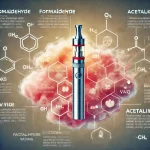 Vape Indirecte