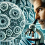 Étude : le vapotage pourrait provoquer des mutations génétiques conduisant au cancer