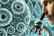 Étude : le vapotage pourrait provoquer des mutations génétiques conduisant au cancer