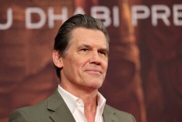 Des pastilles aux sachets : le parcours de Josh Brolin vers une nouvelle dépendance
